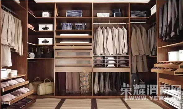 �·����ǷŲ��£�����Ϊͨ���¹�С��No No No�����㲻��ţ�