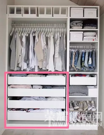 �·����ǷŲ��£�����Ϊͨ���¹�С��No No No�����㲻��ţ�