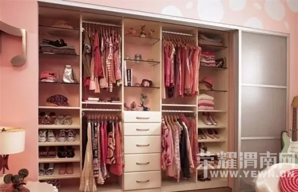 �·����ǷŲ��£�����Ϊͨ���¹�С��No No No�����㲻��ţ�