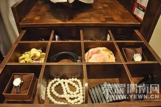 �·����ǷŲ��£�����Ϊͨ���¹�С��No No No�����㲻��ţ�