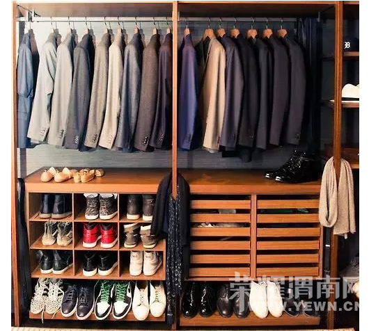 �·����ǷŲ��£�����Ϊͨ���¹�С��No No No�����㲻��ţ�