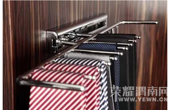 �·����ǷŲ��£�����Ϊͨ���¹�С��No No No�����㲻��ţ��ڸ��¹����ͼ��