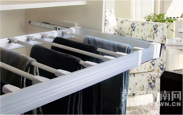 �·����ǷŲ��£�����Ϊͨ���¹�С��No No No�����㲻��ţ��ڸ��¹����ͼ��