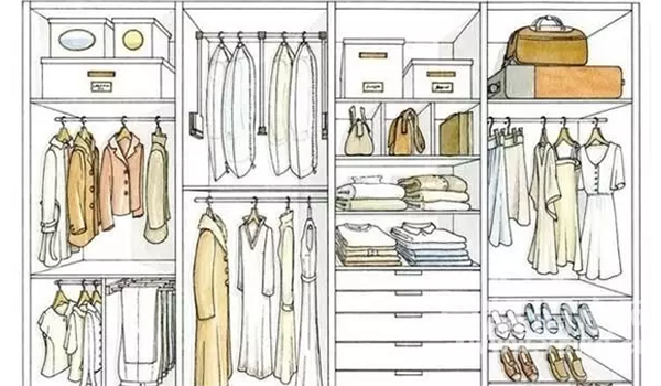 �·����ǷŲ��£�����Ϊͨ���¹�С��No No No�����㲻��ţ��ڸ��¹����ͼ��