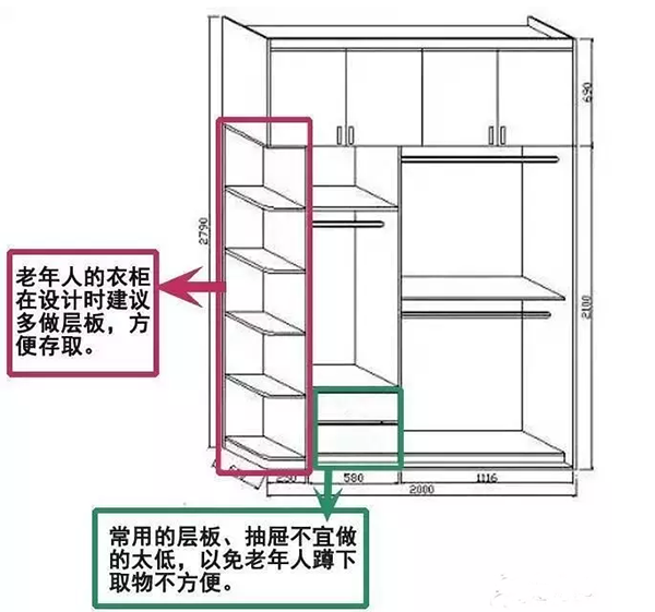 �·����ǷŲ��£�����Ϊͨ���¹�С��No No No�����㲻��ţ��ڸ��¹����ͼ��