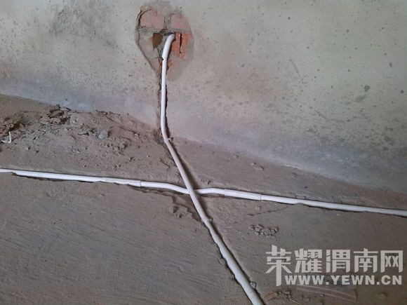 ��һ�ο����ĵ罻��ʽ��·�ģ��繤����ҵ�����