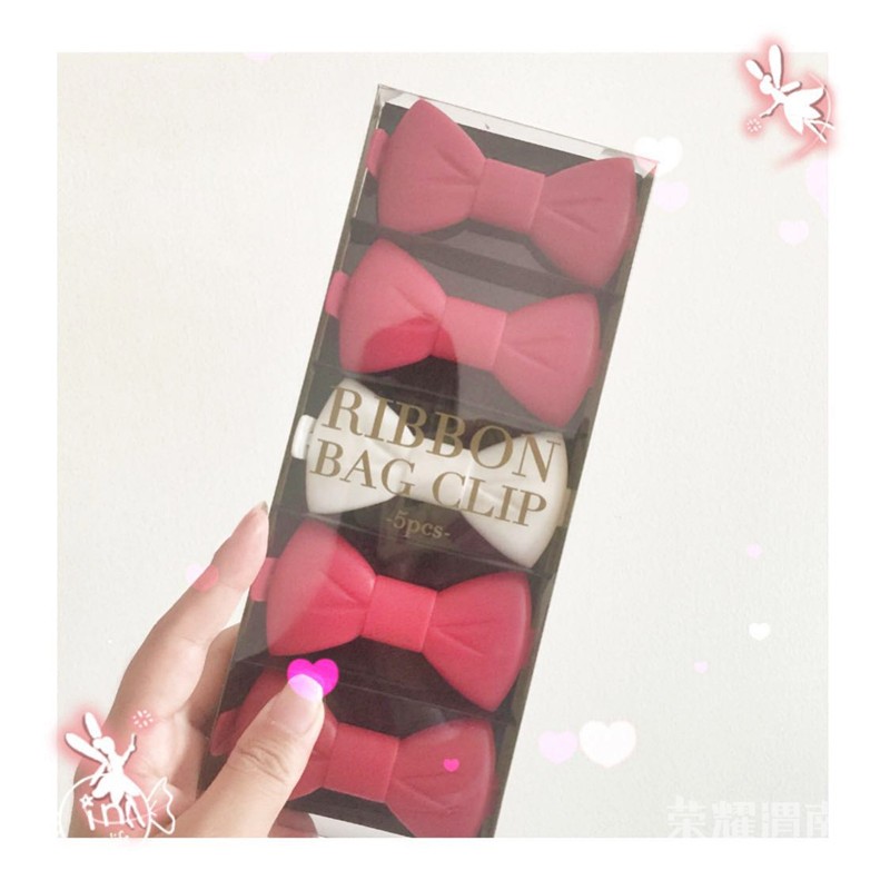 �����²������ʲô�����ǰ칫�ҵ��˶�û�¶�~����