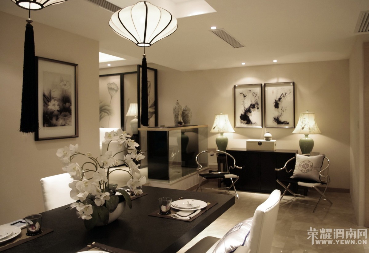 ����������ʽ����