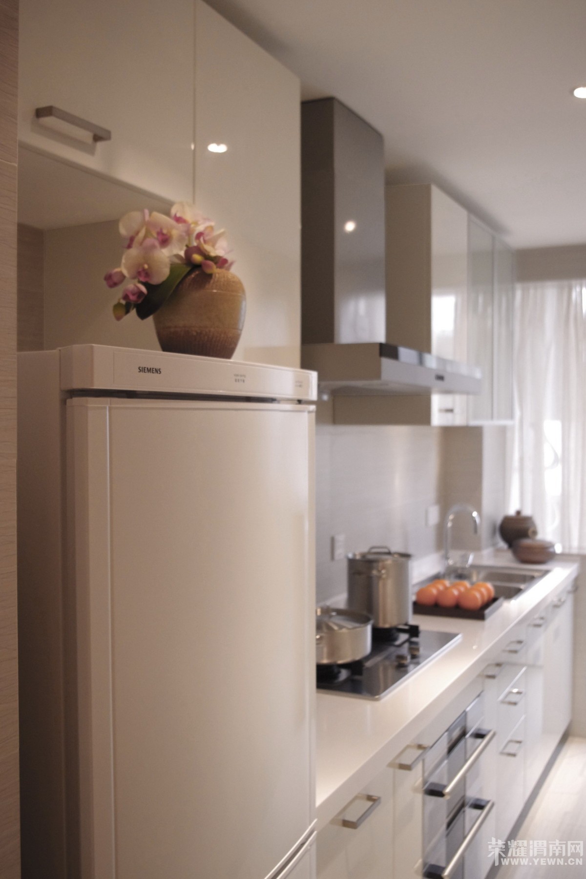 ����������ʽ����