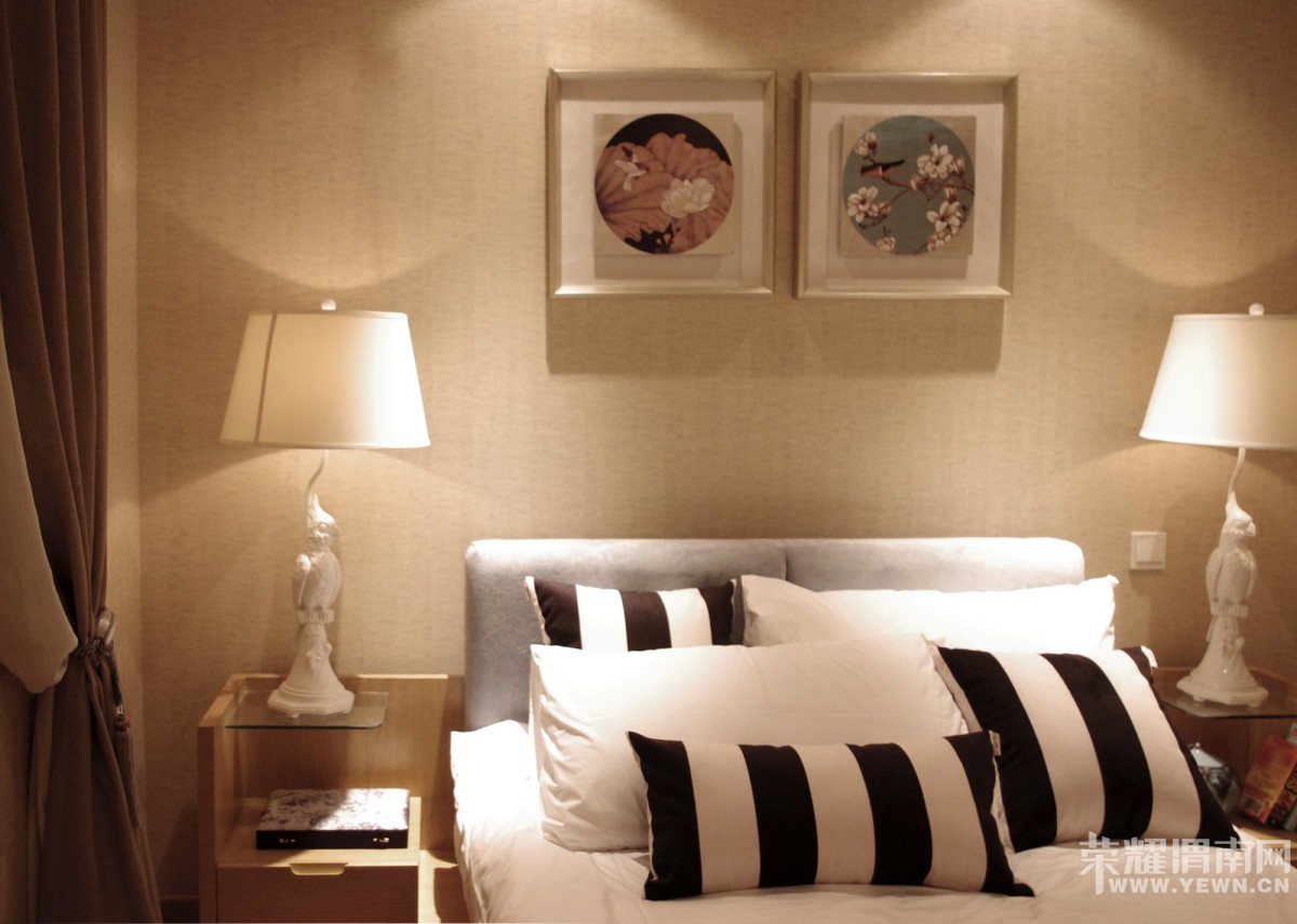 ����������ʽ����