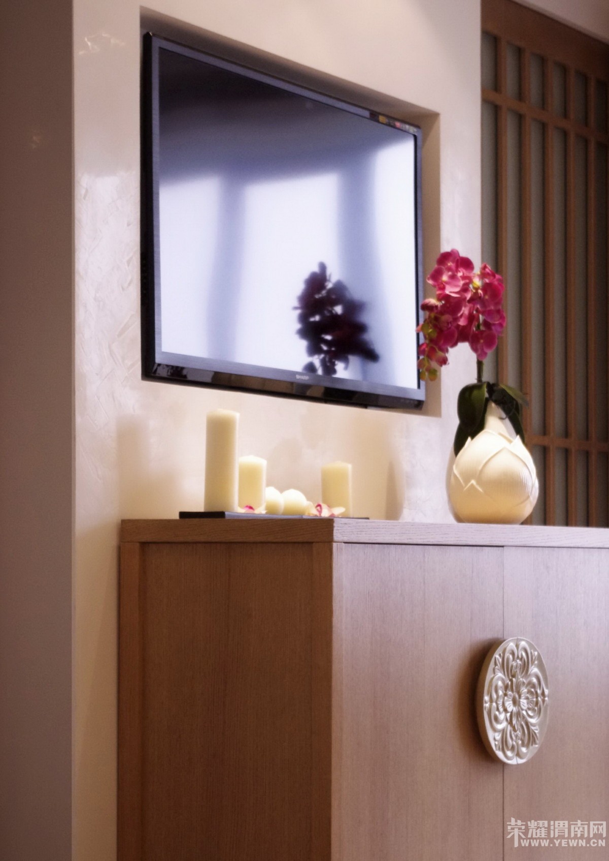 ����������ʽ����