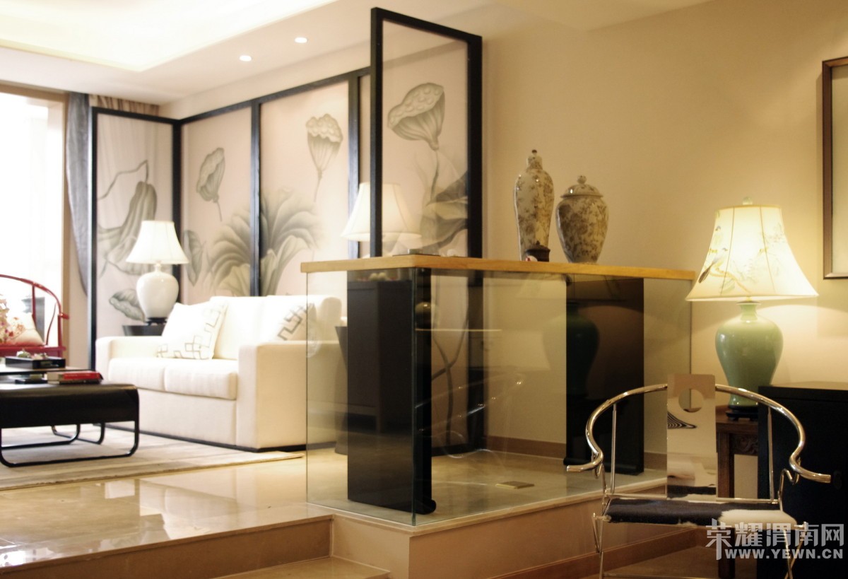 ����������ʽ����