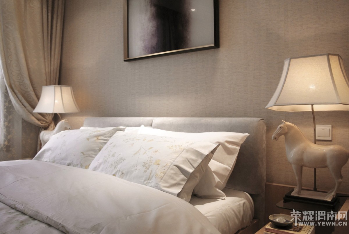 ����������ʽ����