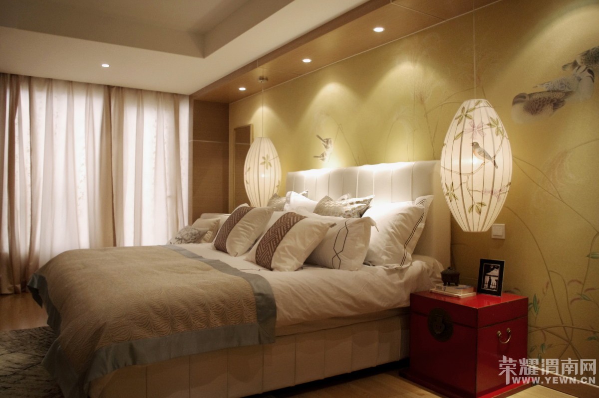 ����������ʽ����