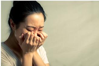 �¿����ҳ���һ���ţ���н20�����Σ�μ���˶������ˣ�