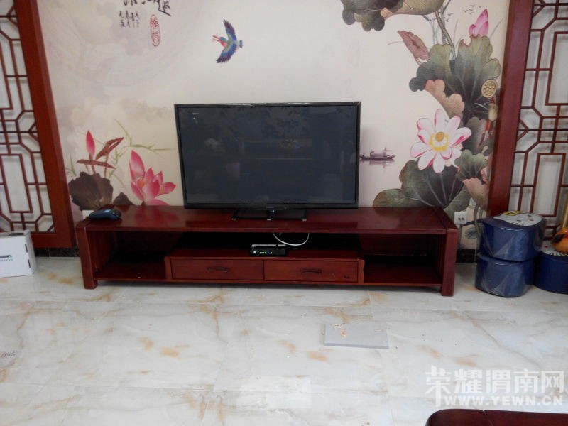 ԭľ�Ҿ߱���֪ʶ