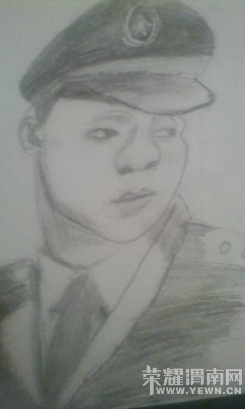 Сƨ������