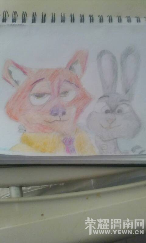 Сƨ������