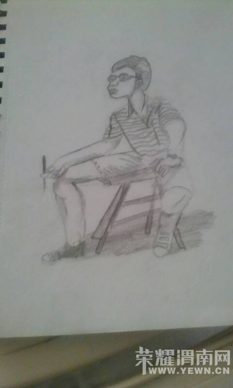 Сƨ������