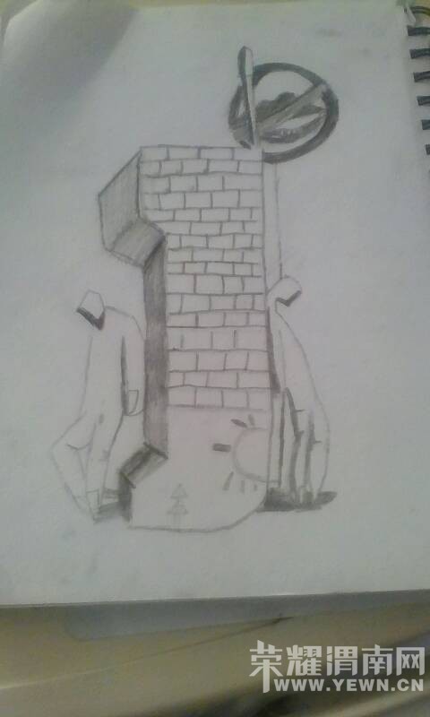 Сƨ������