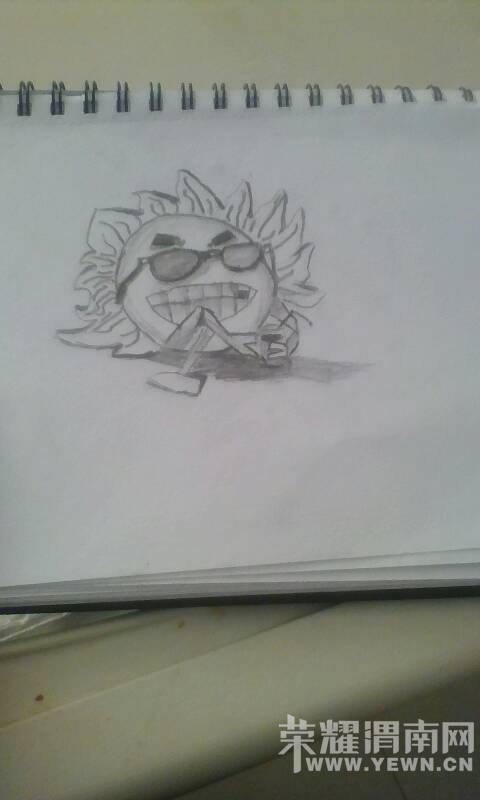 Сƨ������