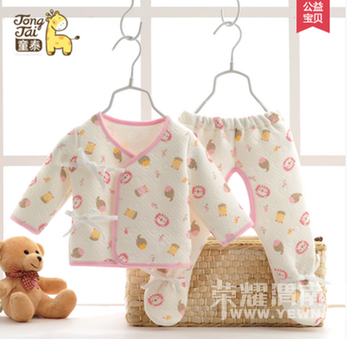 �Ҽұ�ʮ�µ׳��������������ǰ�æ������Щ�·�������