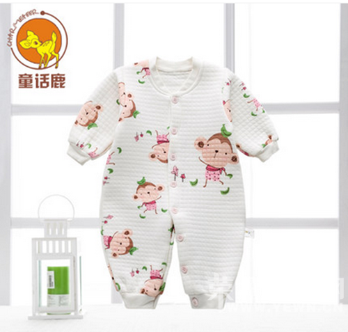 �Ҽұ�ʮ�µ׳��������������ǰ�æ������Щ�·�������