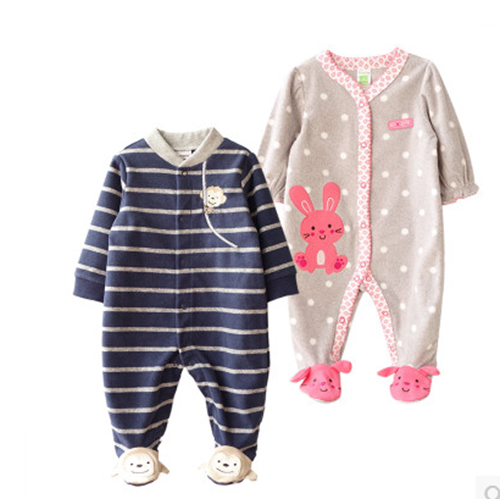 �Ҽұ�ʮ�µ׳��������������ǰ�æ������Щ�·�������