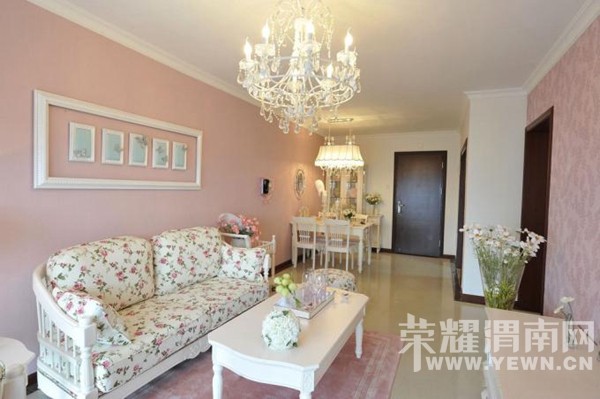 ��ϲ������԰�黨װ�޷�񣨶�ͼ���������ҿ�����������