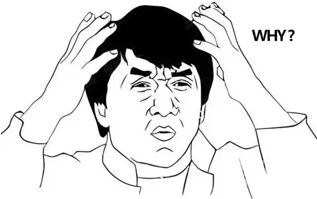 ˫�����ô�� Ϊʲô��Ҫѡ����