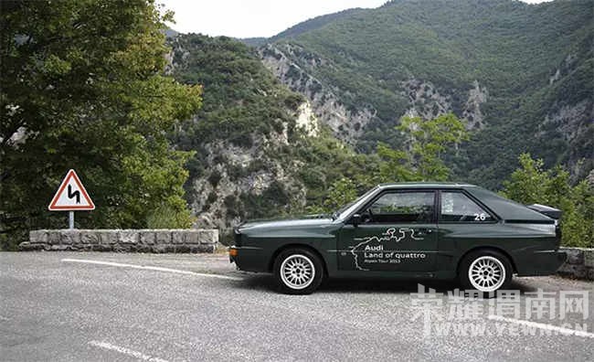 ˫�����ô�� Ϊʲô��Ҫѡ����