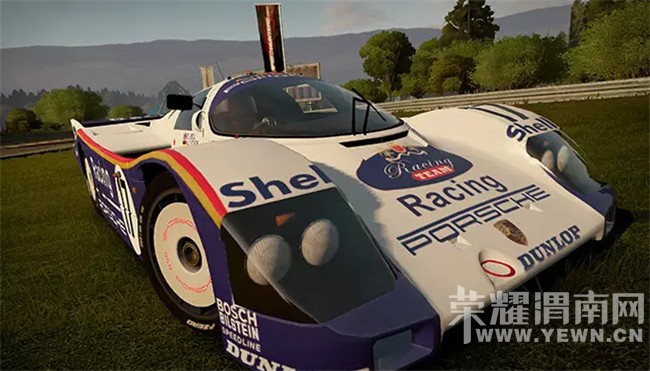 ˫�����ô�� Ϊʲô��Ҫѡ����