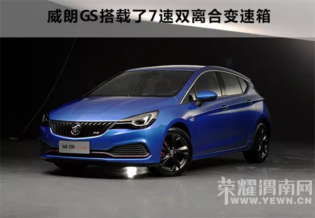 ˫�����ô�� Ϊʲô��Ҫѡ����