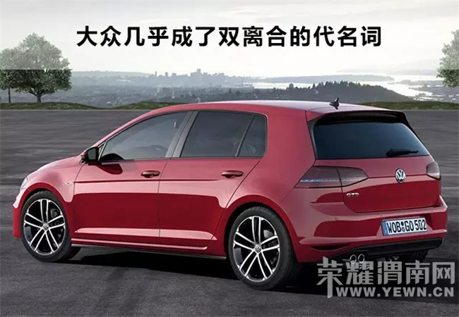 ˫�����ô�� Ϊʲô��Ҫѡ����