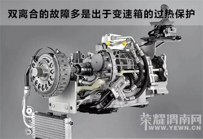 ˫�����ô�� Ϊʲô��Ҫѡ����