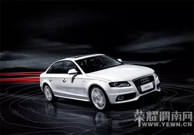 ˫�����ô�� Ϊʲô��Ҫѡ����