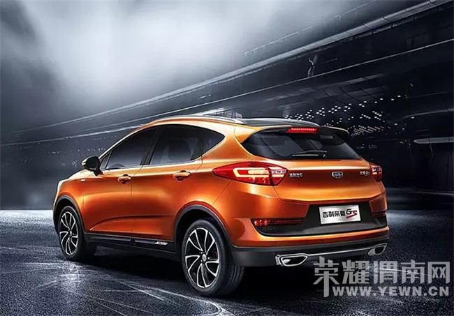 ˫�����ô�� Ϊʲô��Ҫѡ����