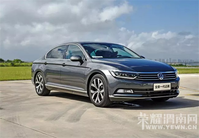 ˫�����ô�� Ϊʲô��Ҫѡ����