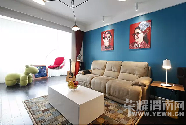 100�O�������壬�ټ��Ƕ������̬�ȣ�