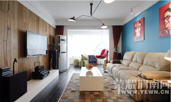 100�O�������壬�ټ��Ƕ������̬�ȣ�