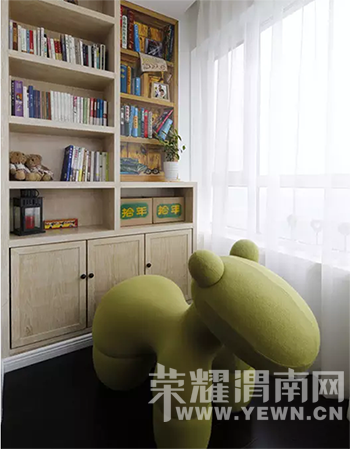 100�O�������壬�ټ��Ƕ������̬�ȣ�