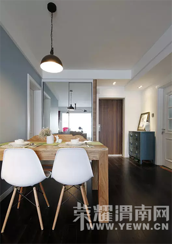 100�O�������壬�ټ��Ƕ������̬�ȣ�