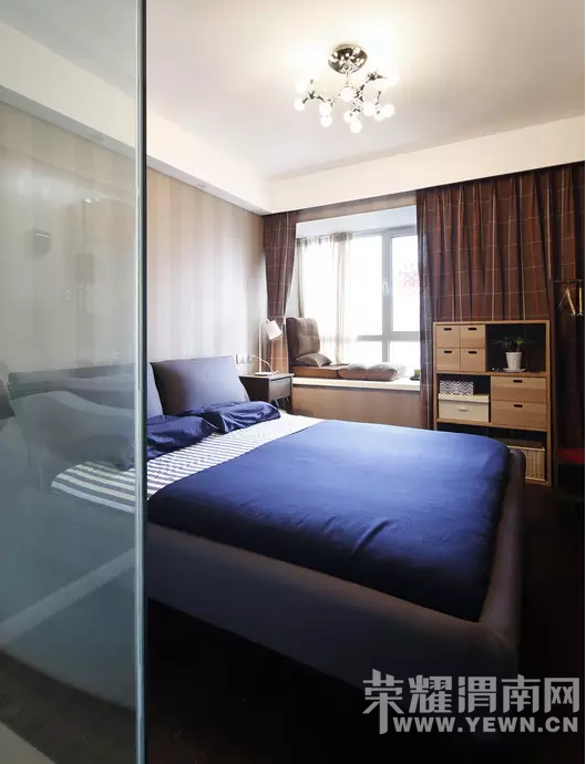 100�O�������壬�ټ��Ƕ������̬�ȣ�