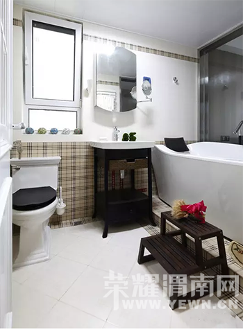 100�O�������壬�ټ��Ƕ������̬�ȣ�