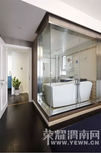 100�O�������壬�ټ��Ƕ������̬�ȣ�