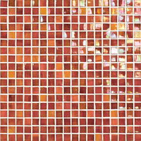 ���������˴�ש��ע������