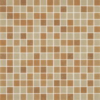 ���������˴�ש��ע������