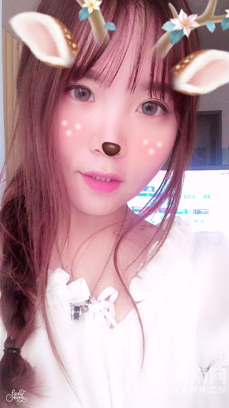 ���Ϻð����Ҳ��ܣ��ҽ�����С¹�ҽ�����Сè~�������~