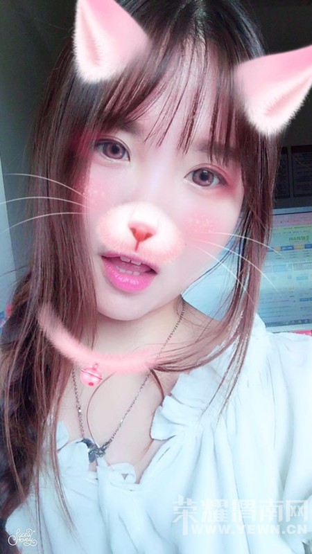 ���Ϻð����Ҳ��ܣ��ҽ�����С¹�ҽ�����Сè~�������~