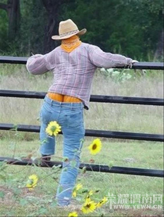 һ�Բ��Ͼ�װ�ƣ��㾹Ȼ�������ĵ����ˣ�